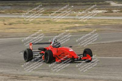 media/May-17-2025-VARA (Sat) [[ff3a2e4a11]]/Race/Group 5/Cotton corners Turn/